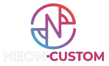 Neon-Custom